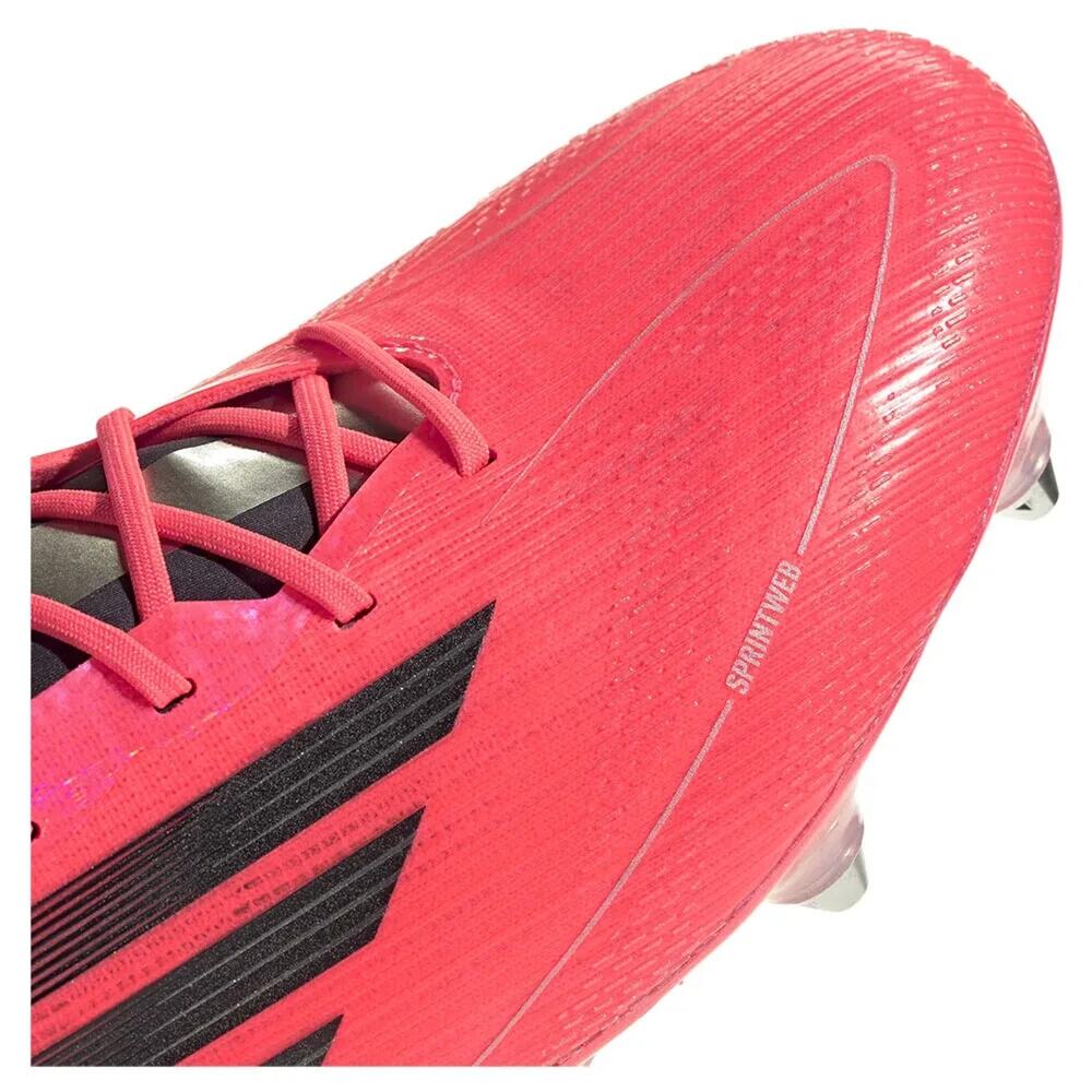 adidas F50 Elite SG mens9/ womens 10